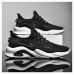 SPORTS MENS SHOE